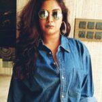 Kavita Radheshyam Instagram - Please Subscribe To My Official YouTube Channel For Exciting Content Soon 👇 www.youtube.com/c/ActressKavita