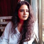 Kavita Radheshyam Instagram - माता रानी सब ठीक कर दो.. Aameen 🙏🙏🙏