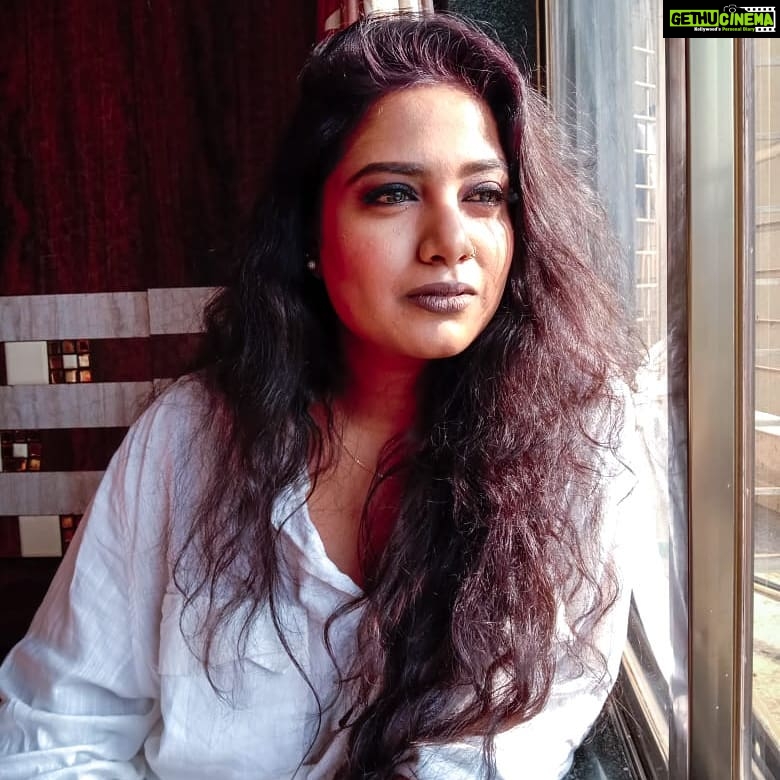 Kavita Radheshyam Instagram - माता रानी सब ठीक कर दो.. Aameen 🙏🙏🙏