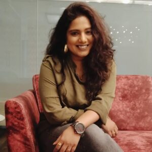 Kavita Radheshyam Instagram - Thank You So Much Once Again For Giving #KavitaBhabhi So Much Love. Kavita Bhabhi Will Be Always One Step Higher And Bolder From Now On.. Privileged 🙏