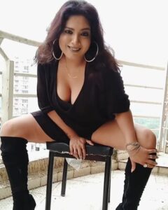 Kavita Radheshyam Instagram - Aarara! Naaku Muka.. Naaku Muka.. Naaku Muka.. Naaku Muka.. 🙈🙈🙈