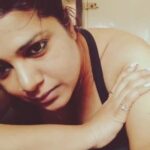 Kavita Radheshyam Instagram – Halfway to 2023 💕💕