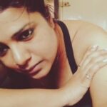 Kavita Radheshyam Instagram - Halfway to 2023 💕💕
