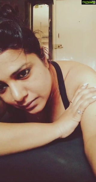 Kavita Radheshyam Instagram - Halfway to 2023 💕💕