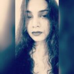 Kavita Radheshyam Instagram - God will put you back together right in the front of the people who broke you.. U&I ❤️
