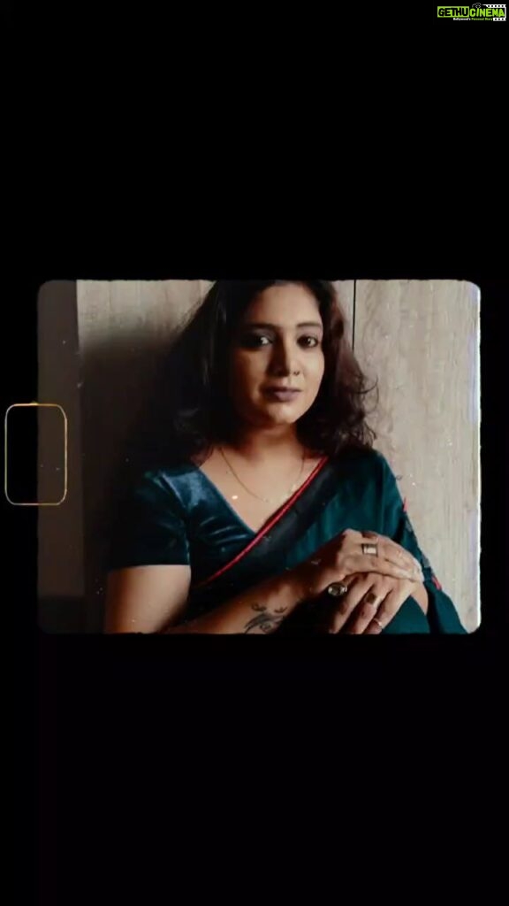 Kavita Radheshyam Instagram - Yeh Lo Main Haari Piya.. Film: Aar Paar (1954). Legends Won't Come Back..