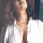 Kavita Radheshyam Instagram – میں ملنگ ❤️❤️❤️