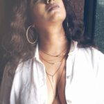 Kavita Radheshyam Instagram - میں ملنگ ❤️❤️❤️