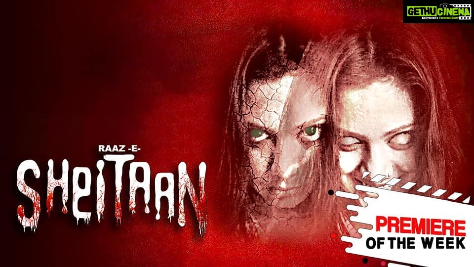Kavita Radheshyam Instagram - A Film Which Makes Me Proud Always.. Premiered On @shemarooent YouTube. Do Watch And Shower Your Love! https://t.co/HrNhUfdvBK