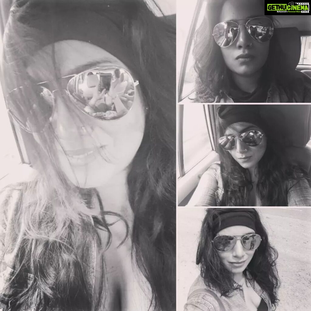 Kavita Radheshyam Instagram - ♥ always U&I ♥🤗