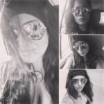 Kavita Radheshyam Instagram – ♥️ always
U&I ♥️🤗
