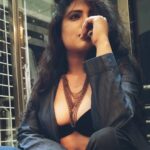 Kavita Radheshyam Instagram - 💋💋💋