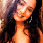 Kavita Radheshyam Instagram - Success is not final, Failure is not fatal, It's the courage which counts.. Pic courtesy: @directorfaisalsaif ♥️ #U&I