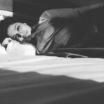 Kavita Radheshyam Instagram - Wake up N Reach Your Potentials.. Walk On Path Of Dreams.. 😇