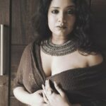Kavita Radheshyam Instagram - If You Tell Someone A 'Secret'.. It's No Longer A 'Secret'
