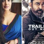 Kavita Radheshyam Instagram - Please Don't Kill The Hindi Version Of Vikram 🙏🙏🙏 @ikamalhaasan @actorvijaysethupathi #fahadhfaasil @rkfioffl @penmovies @actorsuriya @lokesh.kanagaraj