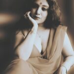 Kavita Radheshyam Instagram - Fashion fades, style is eternal..