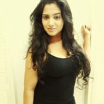Kavita Radheshyam Instagram - "Let your weekend be filled with love, laughing, and lots of relaxing"..