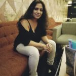 Kavita Radheshyam Instagram - "A dream you dream alone , is only a dream." "A dream you dream together, is reality." Yoko Ono