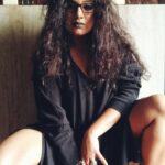 Kavita Radheshyam Instagram – Always Be Grounded.. काम भले ही न मिले.. मगर इज़्ज़त मिलती रहेगी ❤️