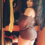 Kavita Radheshyam Instagram - Getting Ready For New Year Opportunities..