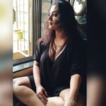 Kavita Radheshyam Instagram - A Year Ends.. A Year Begins.. Time To Bless Each Other.. May Happiness Be All Around ❤️
