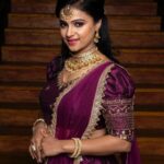 Kavitha Gowda Instagram – .
.
.
.
.
.
.
MUA – @makeupby_prathibha_and_shruthi
Hair – @makeover_with_hemavenky
PC – @kushal_gopal
Location – @shakesbierre 

.
.
.
#instagram #instagramreels ##kavithagowda #kavithagowda❤💓 #kavitha #kavithagowdachinnu , #kavithagowdachinnu❤❤❤ #kavithagowdachinnu❤ #kavithagowdachinnu💖💖💖