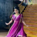 Kavitha Gowda Instagram – #icanfeelitinmybones 
#photoshoot #afterlongtime😍 
Prathibha and team 

MUA – @makeupby_prathibha_and_shruthi
Hair – @makeover_with_hemavenky
PC – @kushal_gopal
Location – @shakesbierre

.

.
.
.
.
#instagram #instagramreels ##kavithagowda #kavithagowda❤💓 #kavitha #kavithagowdachinnu , #kavithagowdachinnu❤❤❤ #kavithagowdachinnu❤ #kavithagowdachinnu💖💖💖