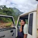 Kavitha Gowda Instagram - #photodump