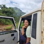 Kavitha Gowda Instagram - #photodump