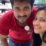 Kavitha Gowda Instagram - And the shopping list ended like 🤣🤣🤣 , Well this is the first time I have shopped so much …!! Ps- And most of the shopping was done by Him 👉🏻@chandan_kumar_official