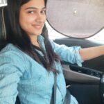 Kavitha Gowda Instagram - #photodump 😁😁