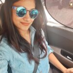 Kavitha Gowda Instagram - #photodump 😁😁