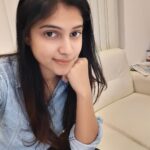 Kavitha Gowda Instagram - #photodump 😁😁