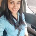 Kavitha Gowda Instagram - #photodump 😁😁