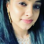 Kavitha Gowda Instagram – #dwimukha #moviepromotions
#dump . ❤️❤️
.
.
.
.
.

Wardrobe – @rentyourlook_by_chandangowda
Designer @chandangowda_official 

Jewellery- @beadedtreasuresjewelry ❤️
.
.
.
.
.

#instagram #instagramreels #kavithagowda #kavithagowda❤💓 #kavitha #kavithagowdachinnu , 
#kavithagowdachinnu❤❤❤ #kavithagowdachinnu❤ 
#kavithagowdachinnu❤❤ 
#kavithagowdachinnu💖💖💖 
#kavithagowdachinnu❤💚❤ 
#kavithagowdachinnu💖💖 
#kavithagowdachinnu❤💝❤ 
#kavithagowdachinnu❤❤❤❤❤ 
#kavithagowdachinnu💛💛💛 
#kavithagowdachinnu♥
 #kavithagowdachinnu❤💛❤ 
The amount of #hashtags on this name ❤️❤️😵