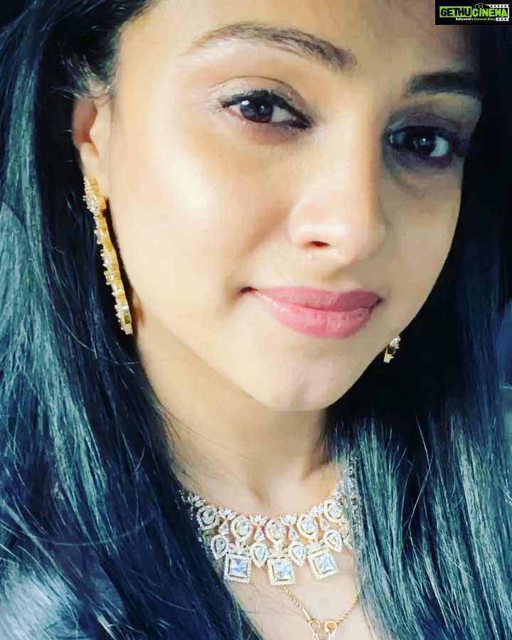 Kavitha Gowda Instagram - #dwimukha #moviepromotions #dump . ❤️❤️ . . . . . Wardrobe - @rentyourlook_by_chandangowda Designer @chandangowda_official Jewellery- @beadedtreasuresjewelry ❤️ . . . . . #instagram #instagramreels #kavithagowda #kavithagowda❤💓 #kavitha #kavithagowdachinnu , #kavithagowdachinnu❤❤❤ #kavithagowdachinnu❤ #kavithagowdachinnu❤❤ #kavithagowdachinnu💖💖💖 #kavithagowdachinnu❤💚❤ #kavithagowdachinnu💖💖 #kavithagowdachinnu❤💝❤ #kavithagowdachinnu❤❤❤❤❤ #kavithagowdachinnu💛💛💛 #kavithagowdachinnu♥ #kavithagowdachinnu❤💛❤ The amount of #hashtags on this name ❤️❤️😵