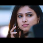 Kavitha Gowda Instagram – Hey everyone here is our new song released from the movie #dwimukha … please check my story for the YouTube link .. ❤️❤️ 

 @laxmikrishnalabel 
@laxmikrishnalabel 
@laxmikrishnalabel 
.
.
. 

Staring – @praveen.atharva
