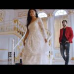 Kavitha Gowda Instagram – Hey everyone here is our new song released from the movie #dwimukha … please check my story for the YouTube link .. ❤️❤️ 

 @laxmikrishnalabel 
@laxmikrishnalabel 
@laxmikrishnalabel 
.
.
. 

Staring – @praveen.atharva