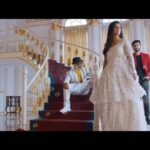 Kavitha Gowda Instagram – Hey everyone here is our new song released from the movie #dwimukha … please check my story for the YouTube link .. ❤️❤️ 

 @laxmikrishnalabel 
@laxmikrishnalabel 
@laxmikrishnalabel 
.
.
. 

Staring – @praveen.atharva