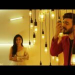 Kavitha Gowda Instagram – Hey everyone here is our new song released from the movie #dwimukha … please check my story for the YouTube link .. ❤️❤️ 

 @laxmikrishnalabel 
@laxmikrishnalabel 
@laxmikrishnalabel 
.
.
. 

Staring – @praveen.atharva