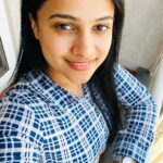 Kavitha Gowda Instagram - #peoplewhogrowtogether #peoplewhostaytogether . . . . @chandan_kumar_official