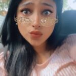 Kavitha Gowda Instagram - 🤣🤣 when we are talking to ourselves 🤣 #reels #reelsinstagram #kavitha #kavithagowda #kavithagowda❤💓 #madness