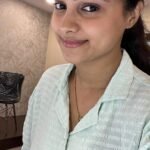 Kavitha Gowda Instagram - No makeup look , ( minimal makeup using few basic products ) ….. #ckstudiosbangalore #ck #ckstudiosbangalorenagarbhavi …. #makeuplook #nomakeupmakeup #makeover #simpleyetelegant