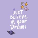 Kavitha Gowda Instagram - Sometimes it’s important for one to know where and on what they are investing all their time and energy on ….. but most of all …believing in your dreams would help in achieving your end goals …. Today I’m stepping into a new zone BELIEVING IN MY DREAMS …. 🤞🏻🤞🏻 Good luck to all of them who is doing so with me … Łódź of love ❤️ ❤️