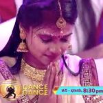 Kavitha Gowda Instagram - Dance Dance @starsuvarna @jo.prabhu