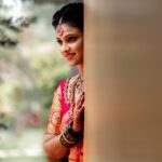 Kavitha Gowda Instagram -
