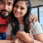 Kavitha Gowda Instagram - ವಿಜಯನಗರದಲ್ಲಿ ಮಂಡಿಪೇಟೆ ಸಾಮ್ರಾಜ್ಯ, ನಾಳೆ ಆಗಸ್ಟ್ 6ರಂದು ಬೆಳಗ್ಗೆ 10 ಗಂಟೆಗೆ ಮಂಡಿಪೇಟೆ ಪಲಾವ್ ಹೋಟೆಲ್ ನ ಹೊಸ ಶಾಖೆ ಉದ್ಘಾಟನಾ ಕಾರ್ಯಕ್ರಮ.. ದಯಮಾಡಿ ಎಲ್ಲರೂ ಬಂದು ಆಶೀರ್ವದಿಸಿ❤️❤️ Official opening of vijaynagar mandipete palau restaurant in vijayanagar. Tomorrow ie, August 6th 10am. Please visit and bless us Location in bio ❤️❤️