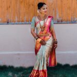 Kavitha Gowda Instagram -