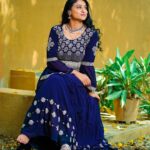 Kavitha Gowda Instagram - . . . . . P.C - @pradeepmachar Costume - @laxmikrishnaofficial M&H - @makeupby_tejashwini